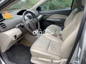 Toyota Vios Xe   1.5G AT SX 2012 2012 - Xe Toyota Vios 1.5G AT SX 2012