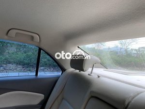 Toyota Vios Xe   1.5G AT SX 2012 2012 - Xe Toyota Vios 1.5G AT SX 2012