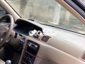 Toyota Camry  2002 2002 - camry 2002