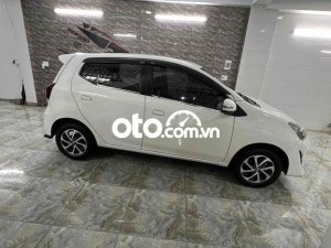 Toyota  WINGO TU ĐONG 2019 - TOYOTA WINGO TU ĐONG