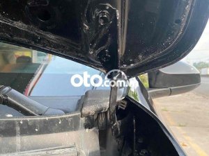 Toyota Vios xe  2019 2019 - xe vios 2019