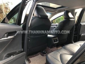 Toyota Camry 2020 - Nhập Thái Lan, biển 30G