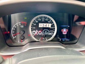 Toyota Corolla Cross 🔥🚗  1.8V 12/2022 lướt 1.761km NHƯ MỚI 2022 - 🔥🚗 Corolla Cross 1.8V 12/2022 lướt 1.761km NHƯ MỚI
