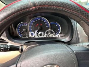Toyota Vios  2019 E std xe gia dinh đi cực giữ gìn 2019 - Vios 2019 E std xe gia dinh đi cực giữ gìn
