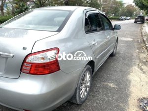 Toyota Vios Xe   1.5G AT SX 2012 2012 - Xe Toyota Vios 1.5G AT SX 2012