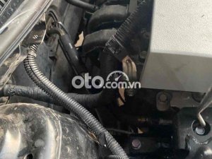 Toyota Vios xe  2019 2019 - xe vios 2019