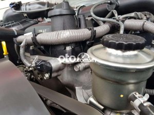 Toyota Fortuner  sportivo 2 cầu 2016 - Fortuner sportivo 2 cầu