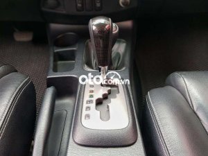 Toyota Fortuner  sportivo 2 cầu 2016 - Fortuner sportivo 2 cầu