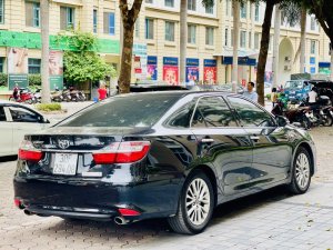 Toyota Camry 2018 - Bán xe nhập khẩu nguyên chiếc giá 820tr
