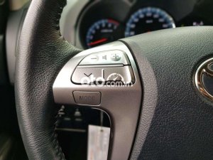 Toyota Fortuner  sportivo 2 cầu 2016 - Fortuner sportivo 2 cầu