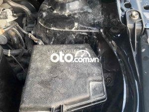 Toyota Vios xe  2019 2019 - xe vios 2019