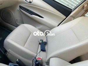 Toyota Vios Xe gia đình, cần bán vì ít dùng tới 2022 - Xe gia đình, cần bán vì ít dùng tới