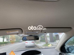 Toyota Vios Xe   1.5G AT SX 2012 2012 - Xe Toyota Vios 1.5G AT SX 2012