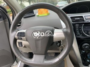 Toyota Vios Xe   1.5G AT SX 2012 2012 - Xe Toyota Vios 1.5G AT SX 2012