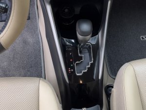 Toyota Vios 2020 - Tên công ty, 1 chủ từ mới