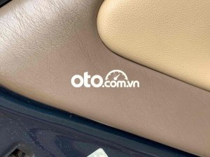 Toyota Camry  2002 2002 - camry 2002