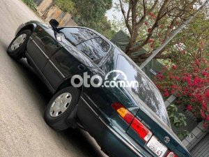Toyota Camry  2002 2002 - camry 2002
