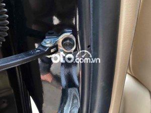 Toyota Vios xe  2019 2019 - xe vios 2019