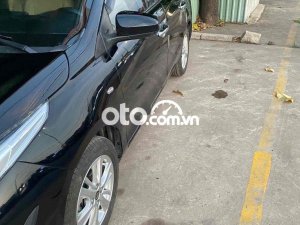 Toyota Vios xe  2019 2019 - xe vios 2019