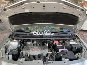 Toyota Vios Xe   1.5G AT SX 2012 2012 - Xe Toyota Vios 1.5G AT SX 2012