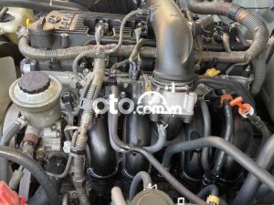 Toyota Fortuner Gia đình lên đời cần bán xe  Foruner 2.7 2009 - Gia đình lên đời cần bán xe Toyota Foruner 2.7