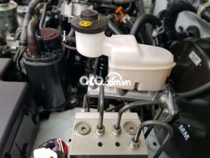 Toyota Fortuner  sportivo 2 cầu 2016 - Fortuner sportivo 2 cầu