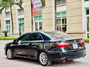 Toyota Camry 2018 - Bán xe nhập khẩu nguyên chiếc giá 820tr