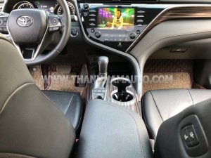 Toyota Camry 2020 - Nhập Thái Lan, biển 30G