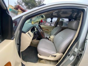 Toyota Innova 2006 - Thân vỏ đẹp, 4 lốp mới tinh