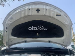 Toyota Vios  2018, Xe Gia Đình, Không Dịch Vụ, Bao Lỗi 2018 - Vios 2018, Xe Gia Đình, Không Dịch Vụ, Bao Lỗi