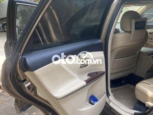Toyota Venza CỌP (520k) 2009 - CỌP (520k)