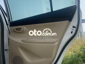 Toyota Vios  2018, Xe Gia Đình, Không Dịch Vụ, Bao Lỗi 2018 - Vios 2018, Xe Gia Đình, Không Dịch Vụ, Bao Lỗi