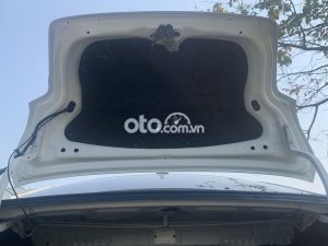 Toyota Vios  2018, Xe Gia Đình, Không Dịch Vụ, Bao Lỗi 2018 - Vios 2018, Xe Gia Đình, Không Dịch Vụ, Bao Lỗi