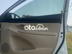 Toyota Vios  2018, Xe Gia Đình, Không Dịch Vụ, Bao Lỗi 2018 - Vios 2018, Xe Gia Đình, Không Dịch Vụ, Bao Lỗi