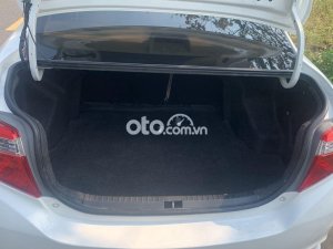 Toyota Vios  2018, Xe Gia Đình, Không Dịch Vụ, Bao Lỗi 2018 - Vios 2018, Xe Gia Đình, Không Dịch Vụ, Bao Lỗi