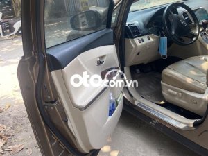 Toyota Venza CỌP (520k) 2009 - CỌP (520k)