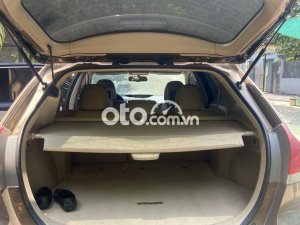 Toyota Venza CỌP (520k) 2009 - CỌP (520k)