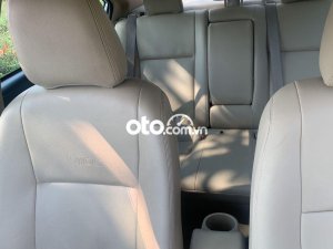 Toyota Vios  2018, Xe Gia Đình, Không Dịch Vụ, Bao Lỗi 2018 - Vios 2018, Xe Gia Đình, Không Dịch Vụ, Bao Lỗi