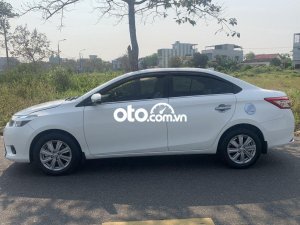 Toyota Vios  2018, Xe Gia Đình, Không Dịch Vụ, Bao Lỗi 2018 - Vios 2018, Xe Gia Đình, Không Dịch Vụ, Bao Lỗi