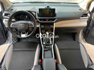 Toyota Veloz ❤️   CROSS FORM 2023 LIKENEW 2023 - ❤️ TOYOTA VELOZ CROSS FORM 2023 LIKENEW