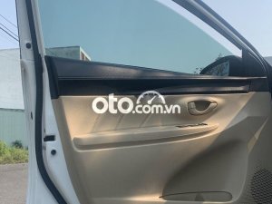 Toyota Vios  2018, Xe Gia Đình, Không Dịch Vụ, Bao Lỗi 2018 - Vios 2018, Xe Gia Đình, Không Dịch Vụ, Bao Lỗi