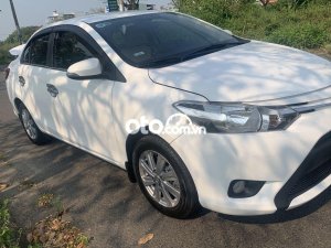 Toyota Vios  2018, Xe Gia Đình, Không Dịch Vụ, Bao Lỗi 2018 - Vios 2018, Xe Gia Đình, Không Dịch Vụ, Bao Lỗi