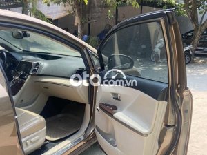 Toyota Venza CỌP (520k) 2009 - CỌP (520k)