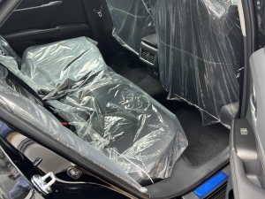 Toyota Camry 2023 - Giá tốt nhất, giao xe tận nhà