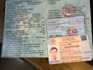 Toyota Zace 2005 - GL chính chủ. 20v km tem zin, nỉ zin theo xe, kính zin theo xe, keo chỉ zin 100%, máy gầm nguyên bản rất mới