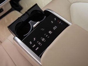 Toyota Camry 2023 - Giá tốt nhất, giao xe tận nhà