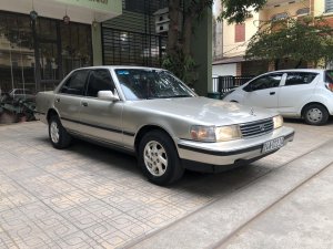 Toyota Cressida 1993 - Giá 45tr