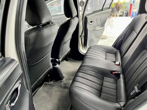 Toyota Yaris 2017 - Nhập Thái chuẩn zin đẹp