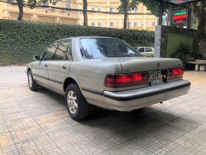 Toyota Cressida 1993 - Giá 45tr