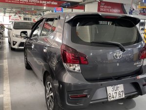 Toyota 2019 - Biển Hà Nội giá tốt